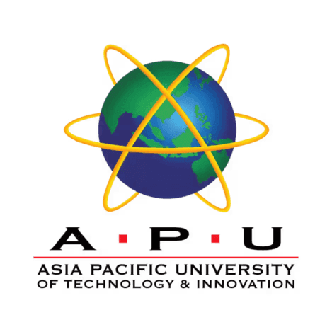 Asia Pacific University of Technology & Innovation (APU)