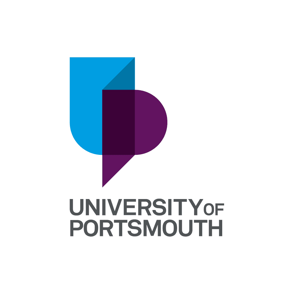 University of Portsmouth