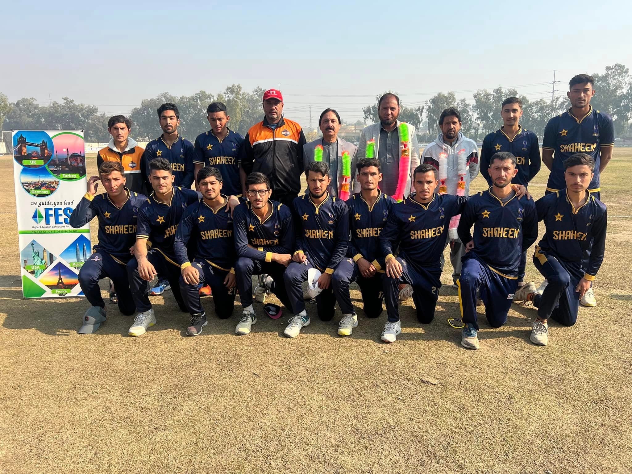 JSL Mardan - Image 10