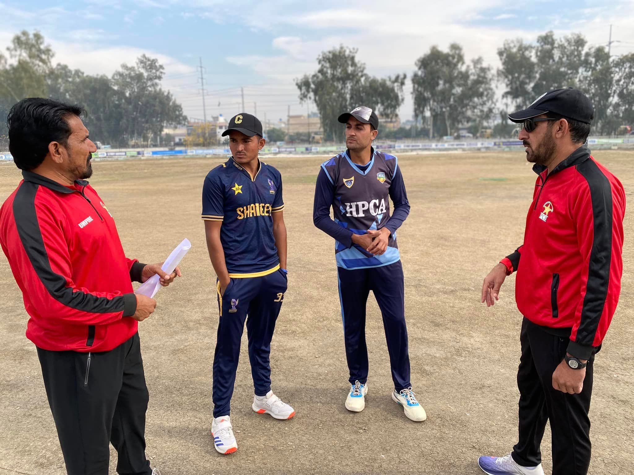 JSL Mardan - Image 3