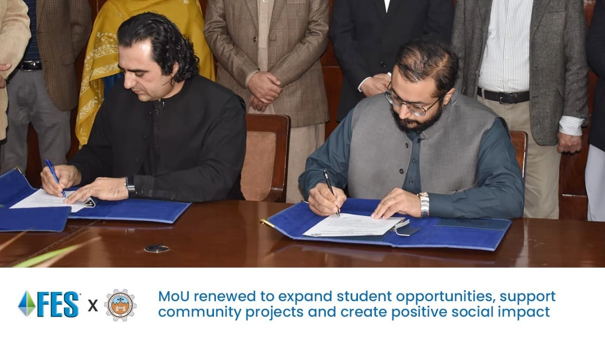 Universities Collaborations - Image 2