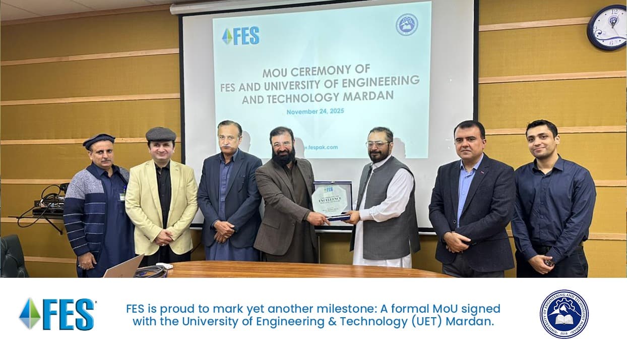 Universities Collaborations - Image 4