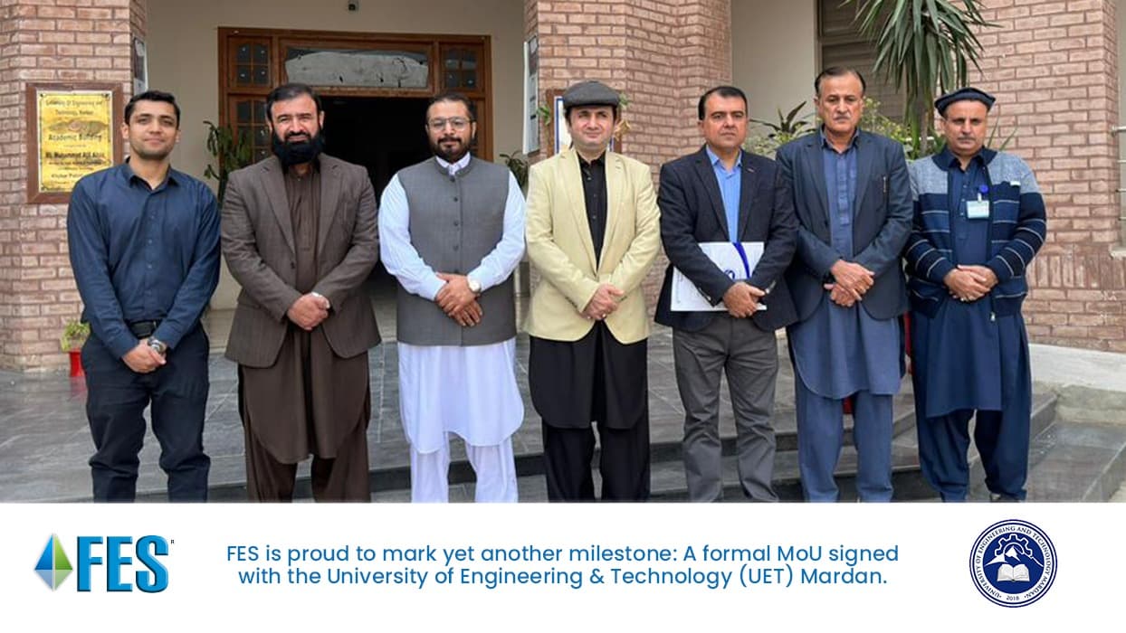 Universities Collaborations - Image 6