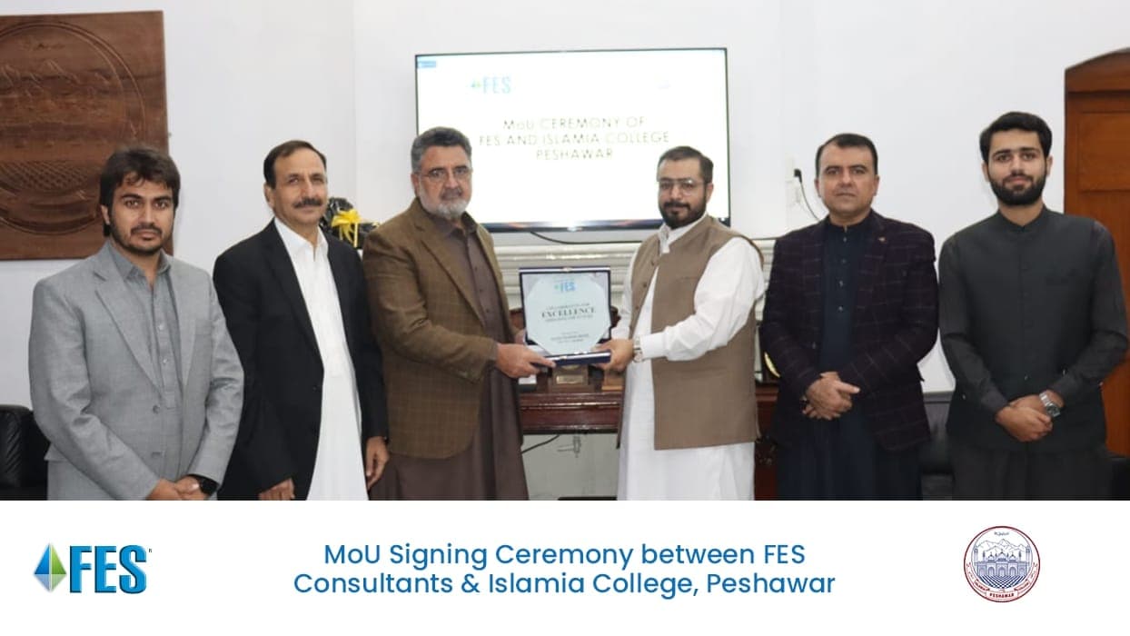 Universities Collaborations - Image 8