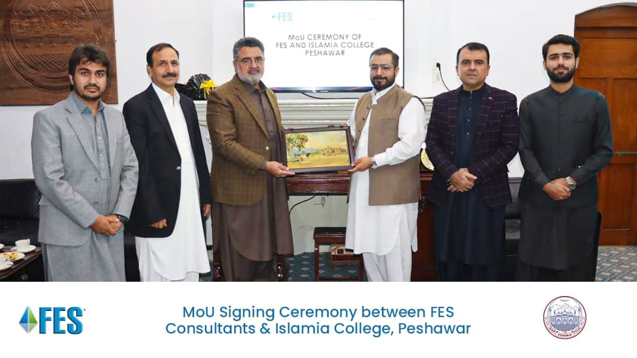 Universities Collaborations - Image 9
