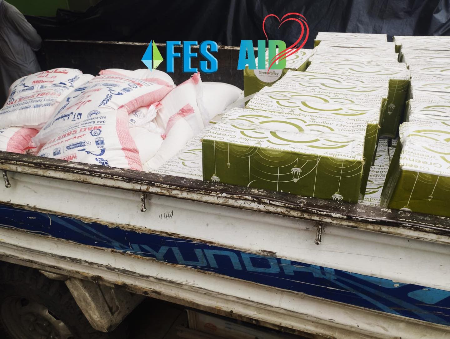 FES Aid - Image 2