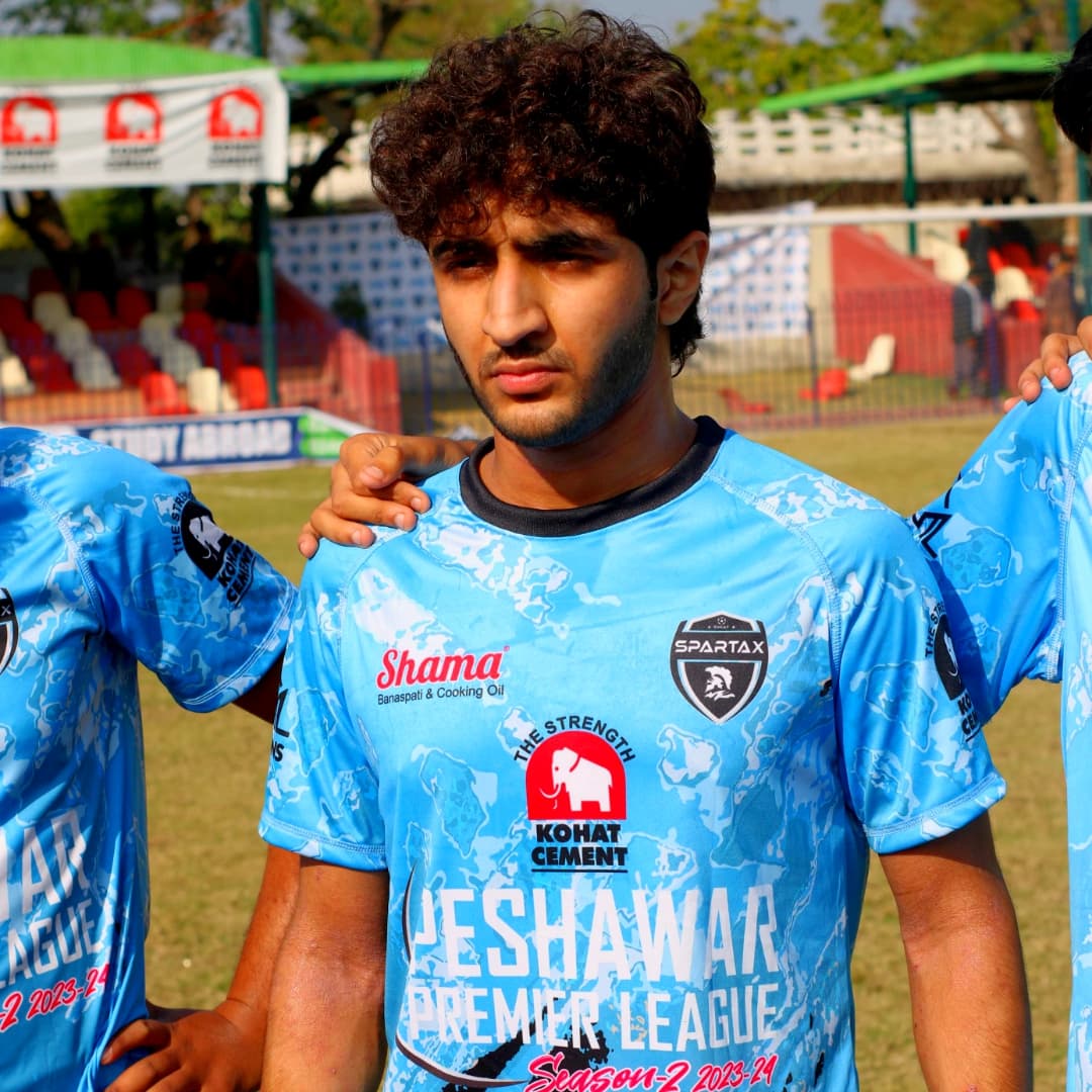 Peshawar Premier League - Image 2