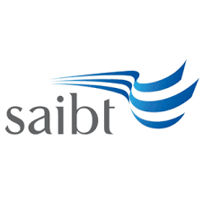 South Australian Institute of Business and Technology (SAIBT)