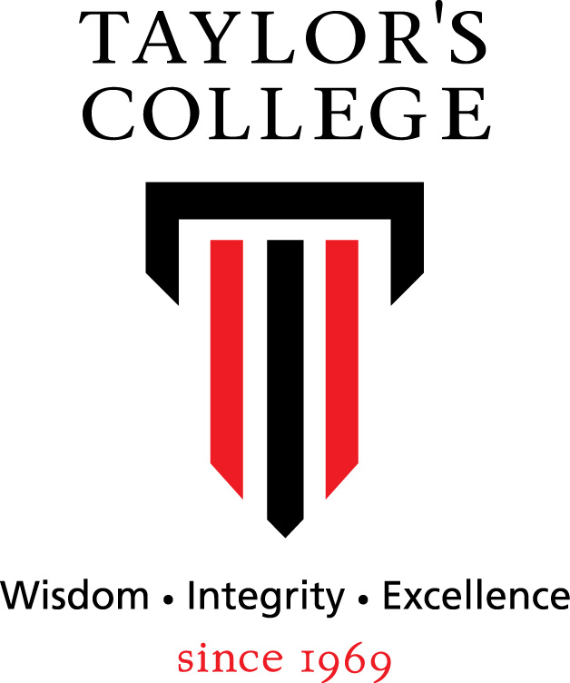 Taylors College Sydney
