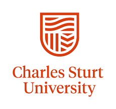 Charles Sturt University Sydney / Melbourne