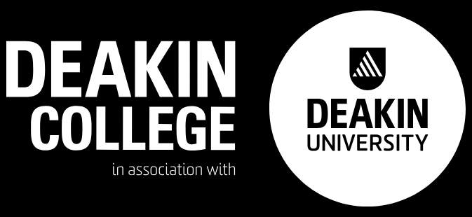 Deakin College