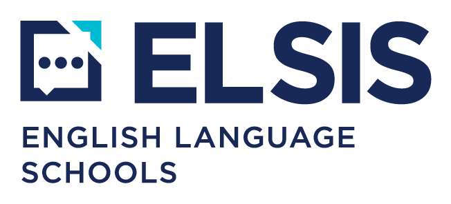 ELSIS