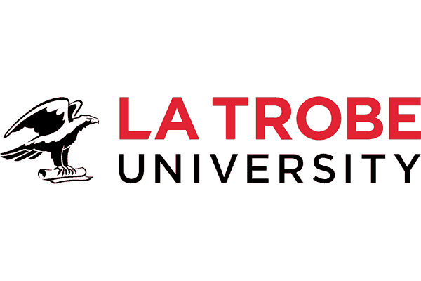 La Trobe University Sydney Campus