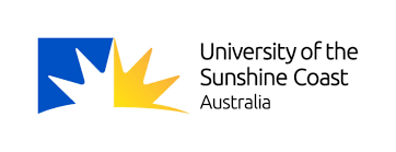 University of Sunshine Coast, Adelaide