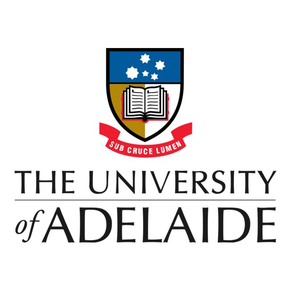 University of Adelaide
