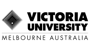 Victoria University, Brisbane and Sydney