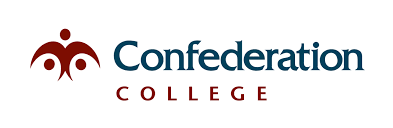 Confederation College