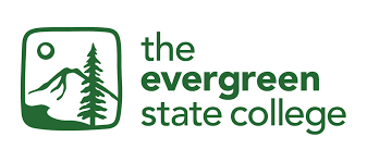 Evergreen College