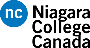 Niagara College