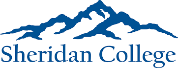 Sheridan College