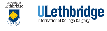 ULethbridge