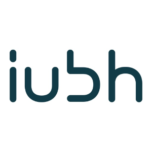 IUBH School of Business and Management