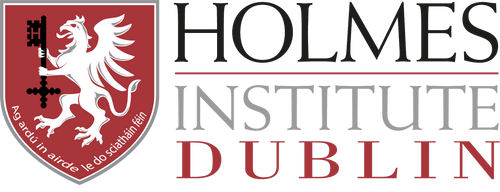 Holmes Institute Dublin