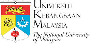 Universiti Kebangsaan UKM