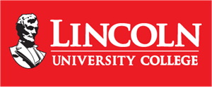 Lincoln University College, Malaysia