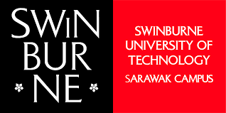 Swinburne University of Technology