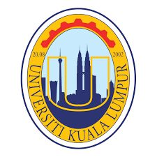 University Kuala lumpur UniKL