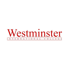 Westminster International College