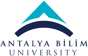 Antalya Bilim University