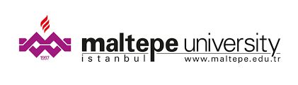 Maltepe University