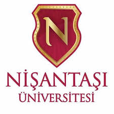 Nisantasi University Turkey