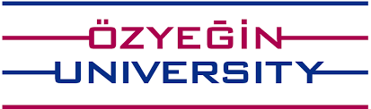Ozyegin University