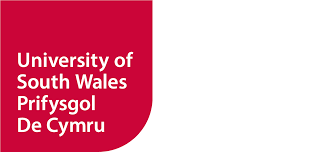 University of South Wales - USW
