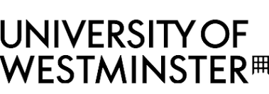 University of Westminster
