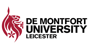 De Montfort University - DMU