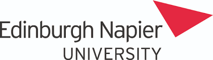 Edinburgh Napier University - ENU