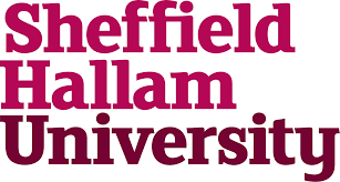 Sheffield Hallam University - SHU