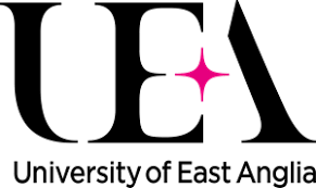 University of East Anglia - UEA