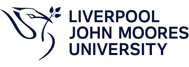 Liverpool John Moores University - LJMU