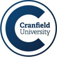Cranfield University