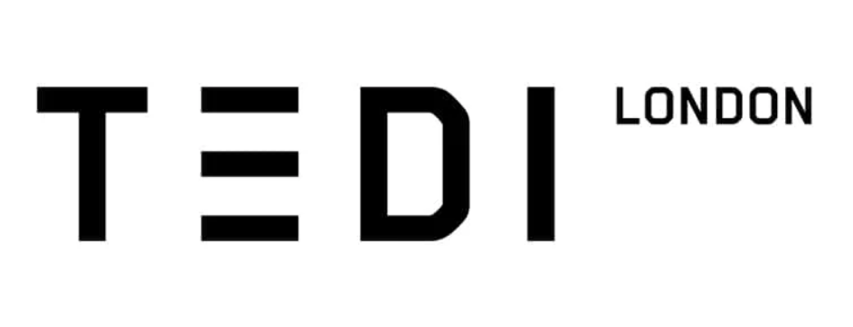 TEDi-London