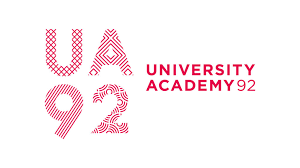 UA92 Global