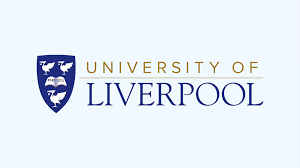University of Liverpool