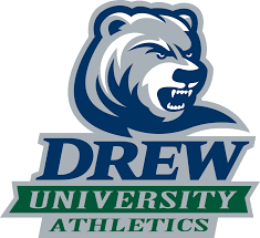 Drew University
