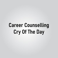 Career-Counselling-Cry-of-the-day