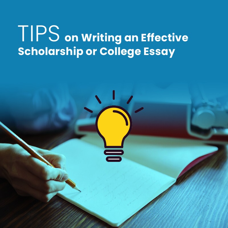 Take 10 Minutes to Get Started With college essay writer